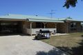 Property photo of 5 Webster Court Kilcoy QLD 4515