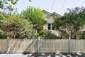 Property photo of 21 Phillips Street Coburg VIC 3058