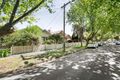 Property photo of 21 Phillips Street Coburg VIC 3058