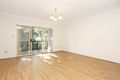 Property photo of 11/53 Bridge Street Epping NSW 2121