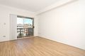 Property photo of 11/53 Bridge Street Epping NSW 2121