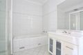 Property photo of 11/53 Bridge Street Epping NSW 2121