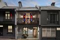 Property photo of 121 Bridge Road Glebe NSW 2037