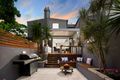 Property photo of 121 Bridge Road Glebe NSW 2037