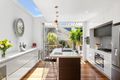 Property photo of 121 Bridge Road Glebe NSW 2037