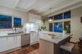 Property photo of 76 Arnott Street Trigg WA 6029