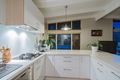Property photo of 76 Arnott Street Trigg WA 6029