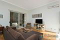 Property photo of 4/8-10 Rutland Street Allawah NSW 2218