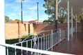 Property photo of 115 Garratt Road Bayswater WA 6053