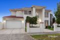 Property photo of 17 Fairways Boulevard Deer Park VIC 3023