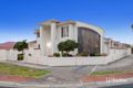 Property photo of 17 Fairways Boulevard Deer Park VIC 3023