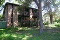 Property photo of 21 Candowie Crescent Baulkham Hills NSW 2153