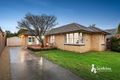 Property photo of 9 Thomas Street Ringwood VIC 3134