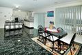 Property photo of 3 McNamara Avenue Roxburgh Park VIC 3064