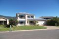 Property photo of 27 Greenock Way Brinsmead QLD 4870