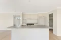 Property photo of 75 Indigo Way Kawungan QLD 4655
