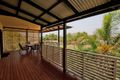 Property photo of 1 Egret Way Djugun WA 6725