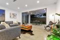 Property photo of 6A Prinse Street West Beach SA 5024