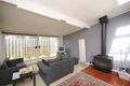 Property photo of 1/3 Holden Court St Leonards VIC 3223