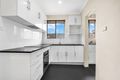 Property photo of 9/106 Victoria Road North Parramatta NSW 2151