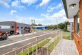 Property photo of 9/106 Victoria Road North Parramatta NSW 2151