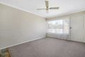 Property photo of 1/228 Olive Street South Albury NSW 2640