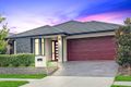 Property photo of 38 Lapstone Street The Ponds NSW 2769