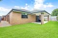 Property photo of 38 Lapstone Street The Ponds NSW 2769