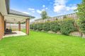 Property photo of 38 Lapstone Street The Ponds NSW 2769