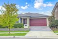 Property photo of 38 Lapstone Street The Ponds NSW 2769