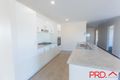 Property photo of 18 Reginald Drive Kootingal NSW 2352