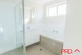 Property photo of 18 Reginald Drive Kootingal NSW 2352