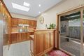 Property photo of 1/112 Bowen Street Warragul VIC 3820