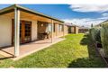 Property photo of 21 Struve Court Echuca VIC 3564