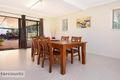 Property photo of 27 Bursaria Street Everton Hills QLD 4053