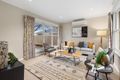 Property photo of 9 Thomas Street Ringwood VIC 3134
