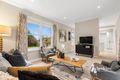 Property photo of 9 Thomas Street Ringwood VIC 3134