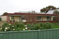 Property photo of 15 King Street Dingee VIC 3571