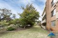 Property photo of 11/9 Everett Street Crawley WA 6009