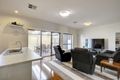 Property photo of 20D De Laine Avenue Edwardstown SA 5039