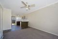 Property photo of 1/228 Olive Street South Albury NSW 2640