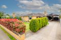 Property photo of 159 Balaclava Road Shepparton VIC 3630