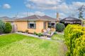 Property photo of 159 Balaclava Road Shepparton VIC 3630