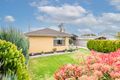 Property photo of 159 Balaclava Road Shepparton VIC 3630