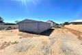 Property photo of 39 Molesworth Street Hillston NSW 2675