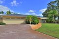 Property photo of 12 Aerial Place Morley WA 6062