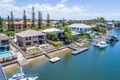 Property photo of 101 Bayview Street Runaway Bay QLD 4216