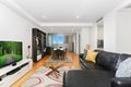 Property photo of 26/755-759 Botany Road Rosebery NSW 2018