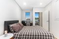 Property photo of 26/755-759 Botany Road Rosebery NSW 2018