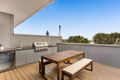 Property photo of 26/755-759 Botany Road Rosebery NSW 2018